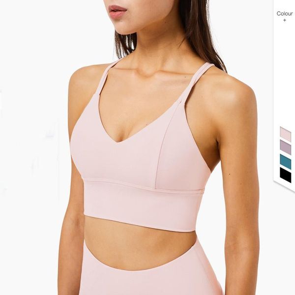 high support yoga bra cross beautiful back fitness sports underwear women gathered workout crop bralette push up outfit
high support yoga bra cross beautiful back fitness sports underwear women gathered workout crop bralette push up outfit