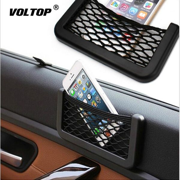 car organizer storage bag net pocket auto accessorie accessories for girls hanging ornament decoration gift supplies
car organizer storage bag net pocket auto accessorie accessories for girls hanging ornament decoration gift supplies