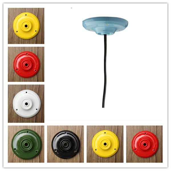 lamp holders & bases rose hook plate holder light fitting chandelier retro vintage ceiling ceramics 
lamp holders & bases rose hook plate holder light fitting chandelier retro vintage ceiling ceramics