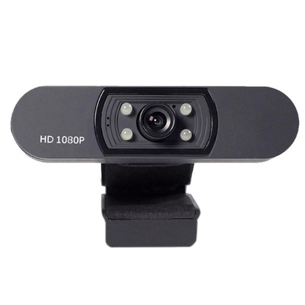 webcam 1080p has built-in dual microphones for pc usb plug-and-play full hd video cameras fill light night vision webcams
webcam 1080p has built-in dual microphones for pc usb plug-and-play full hd video cameras fill light night vision webcams