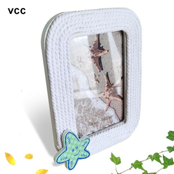 frames wood po frame,picture frame cotton rope decoration 10x15 for tabledecoration,po
frames wood po frame,picture frame cotton rope decoration 10x15 for tabledecoration,po