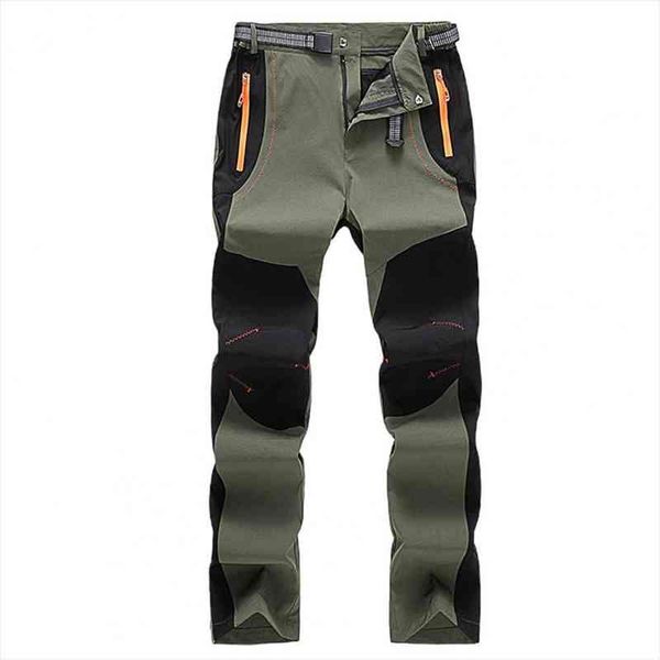 outdoor work autumn winter overalls women pants elastic waterproof quick dry pockets trousers casual, Black
outdoor work autumn winter overalls women pants elastic waterproof quick dry pockets trousers casual, Black