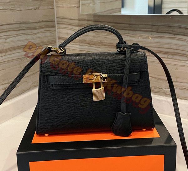 2021 luxurys designers bags shoulder bag leather cross boday handbags high-grade handbag lady classic vintage totes shopping purse wallet ho
2021 luxurys designers bags shoulder bag leather cross boday handbags high-grade handbag lady classic vintage totes shopping purse wallet ho