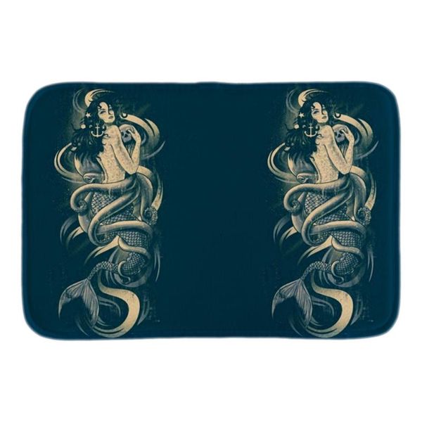 carpets mermaids fantasy art door mat indoor soft bathroom doormat rugs for home office bedroom decorative short plush fabric
carpets mermaids fantasy art door mat indoor soft bathroom doormat rugs for home office bedroom decorative short plush fabric