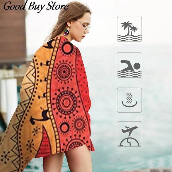 bohemia swimming changing robe exotic beach towel sun bathing towels women sunscreen shawl scarf quick drying blanket women's swimwear, White;black
bohemia swimming changing robe exotic beach towel sun bathing towels women sunscreen shawl scarf quick drying blanket women's swimwear, White;black