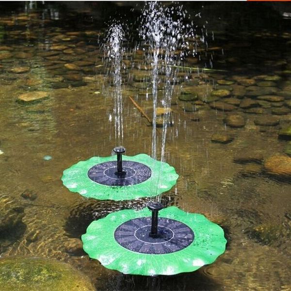 lotus leaf solar fountain suspended outdoor pool waterscape garden landscape flowing water sprinkler floating decorations
lotus leaf solar fountain suspended outdoor pool waterscape garden landscape flowing water sprinkler floating decorations
