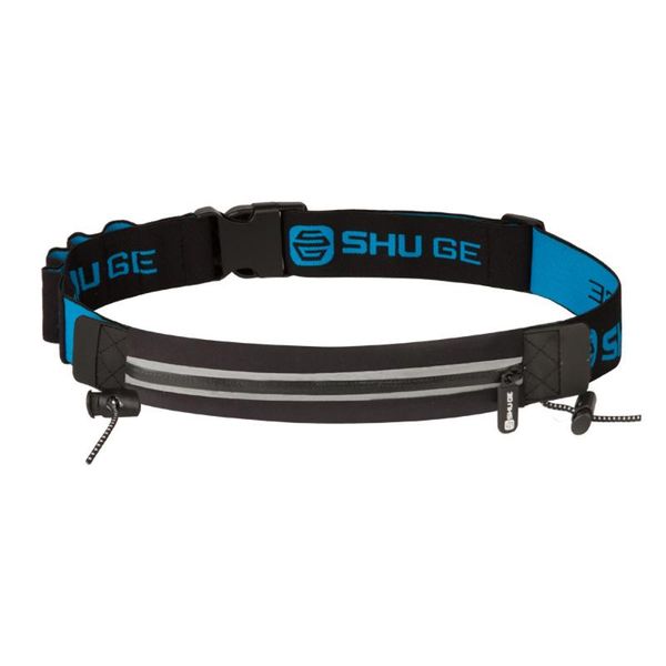 running waist bag race number belt phone bib holder fanny pack for marathon travel cycling fitness gym outdoor bags
running waist bag race number belt phone bib holder fanny pack for marathon travel cycling fitness gym outdoor bags