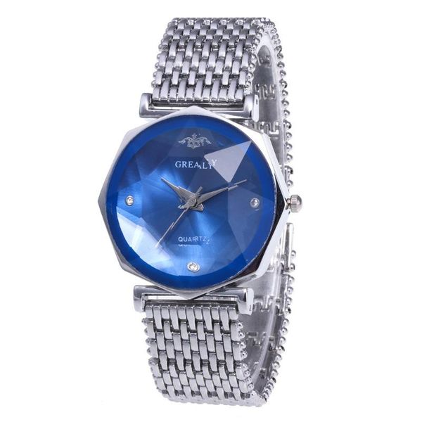 wristwatches ladies woman bracelet wristwatch watch set bangles diamond fashion accessories womens watches clock women 2021 relogio feminino, Slivery;brown
wristwatches ladies woman bracelet wristwatch watch set bangles diamond fashion accessories womens watches clock women 2021 relogio feminino, Slivery;brown