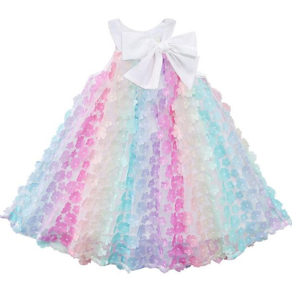girl's dresses 2021 toddler girls dress summer kids for clothes children halloween costume girl christmas party, Red;yellow
girl's dresses 2021 toddler girls dress summer kids for clothes children halloween costume girl christmas party, Red;yellow