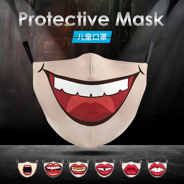 masks animation dust funny decoration around new creative personality loser funny big mouth facial
masks animation dust funny decoration around new creative personality loser funny big mouth facial