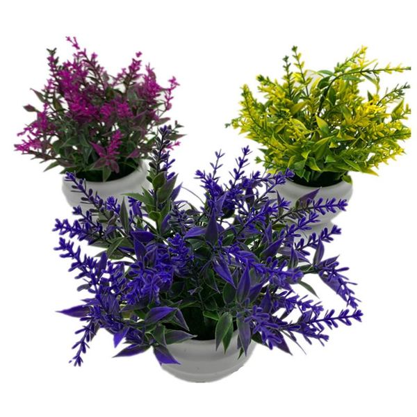 decorative flowers & wreaths 1 set artificial simulation plant bonsai white flower potted home year living room diy deskdecoration
decorative flowers & wreaths 1 set artificial simulation plant bonsai white flower potted home year living room diy deskdecoration