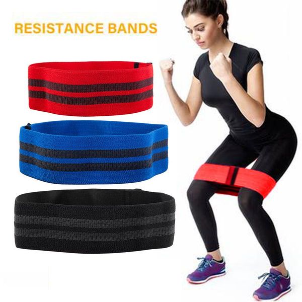 resistance bands yoga tension band loop pilates for home fitness exercise workout training drop
resistance bands yoga tension band loop pilates for home fitness exercise workout training drop