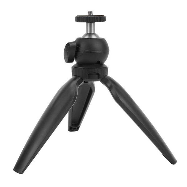 flash heads ringlight phone light camera stand tripod lightweight mobile support desksmartphone selfie po
flash heads ringlight phone light camera stand tripod lightweight mobile support desksmartphone selfie po