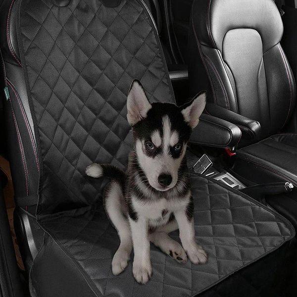 car seat covers oxford fabric waterproof dog cover anti-slip automobiles front cushion black
car seat covers oxford fabric waterproof dog cover anti-slip automobiles front cushion black