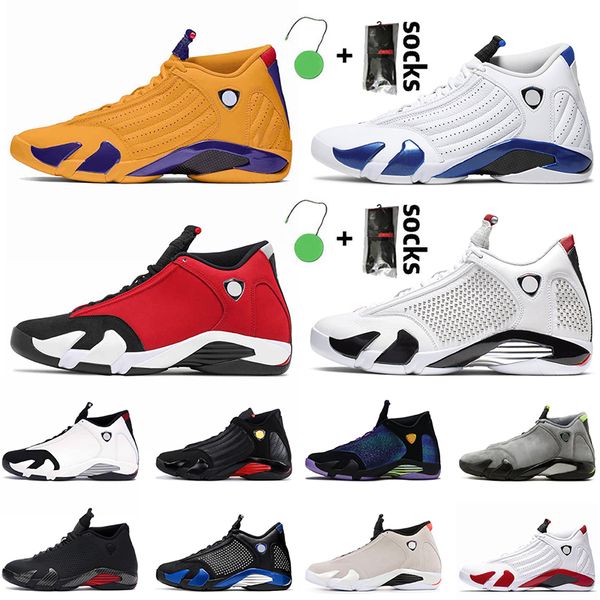 jumpman 14 big size eur 47 men women 14s basketball shoes sneakers trainers hyper royal university gold white gym red
jumpman 14 big size eur 47 men women 14s basketball shoes sneakers trainers hyper royal university gold white gym red