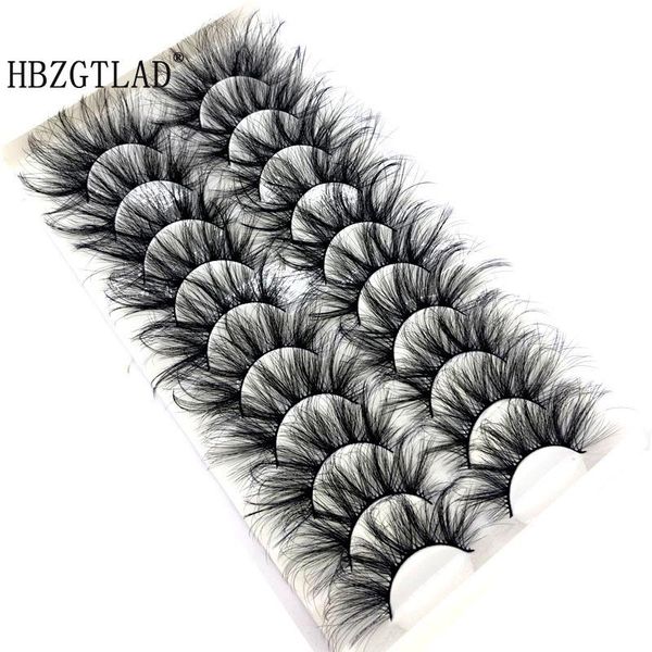 pairs 25mm 3d mink lashes dramatic false eyelashes wispy fake eyelash extension volume faux cils handmade eye makeup
pairs 25mm 3d mink lashes dramatic false eyelashes wispy fake eyelash extension volume faux cils handmade eye makeup