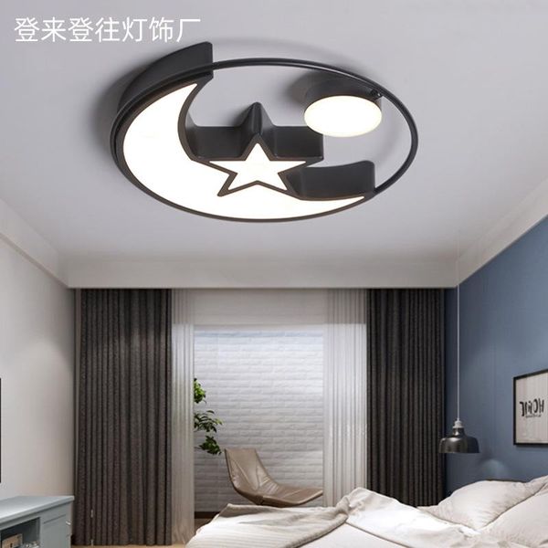 ceiling lights decorative luminaria led balcony porch restaurant living room lamp fixtures ligting
ceiling lights decorative luminaria led balcony porch restaurant living room lamp fixtures ligting