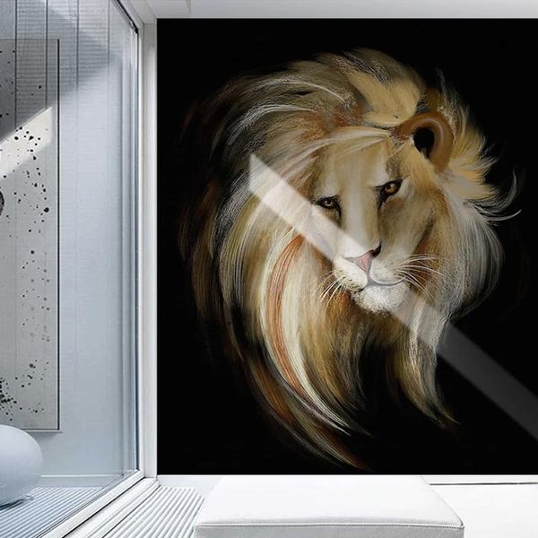 wallpapers dropship custom wallpaper 3d po bedroom european style hand painted lion wall painting classic nordic
wallpapers dropship custom wallpaper 3d po bedroom european style hand painted lion wall painting classic nordic