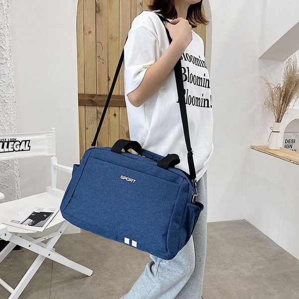 duffel bags men's travel bag waterproof large capacity fitness training yoga backpack shoulder crossbody handbag storage xa776f
duffel bags men's travel bag waterproof large capacity fitness training yoga backpack shoulder crossbody handbag storage xa776f