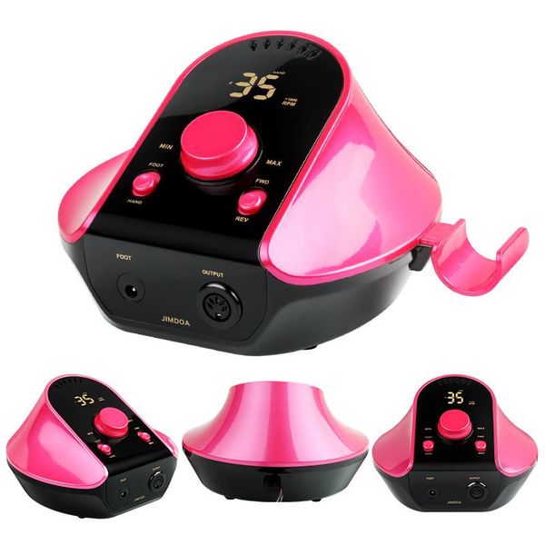 nail drill & accessories polishing machine deskprofessional high power art tools manicure equipment unit
nail drill & accessories polishing machine deskprofessional high power art tools manicure equipment unit