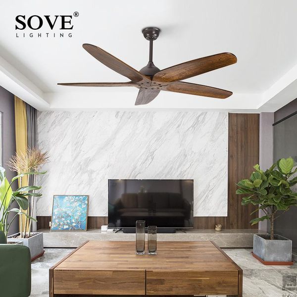 inch 5 solid wood blade wooden ceiling fans vintage dc fan decor with remote control home loft 220v
inch 5 solid wood blade wooden ceiling fans vintage dc fan decor with remote control home loft 220v