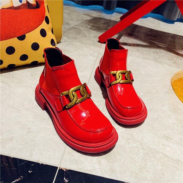boots botas women motorcycle ankle wedges female lace up platforms winter black leather oxford shoes woman 2021 mujer
boots botas women motorcycle ankle wedges female lace up platforms winter black leather oxford shoes woman 2021 mujer