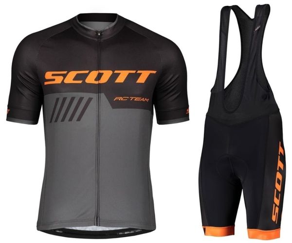 racing sets cycling jersey set 2021 summer men mountain sports bike suit pro team outdoor bicycle clothing clothes, Black;blue
racing sets cycling jersey set 2021 summer men mountain sports bike suit pro team outdoor bicycle clothing clothes, Black;blue