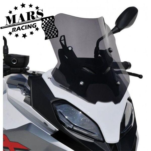 motorcycle windshield sport touring windscreen visor viser deflector double bubble for f900xr f900 xr 2021 f900-xr '20
motorcycle windshield sport touring windscreen visor viser deflector double bubble for f900xr f900 xr 2021 f900-xr '20