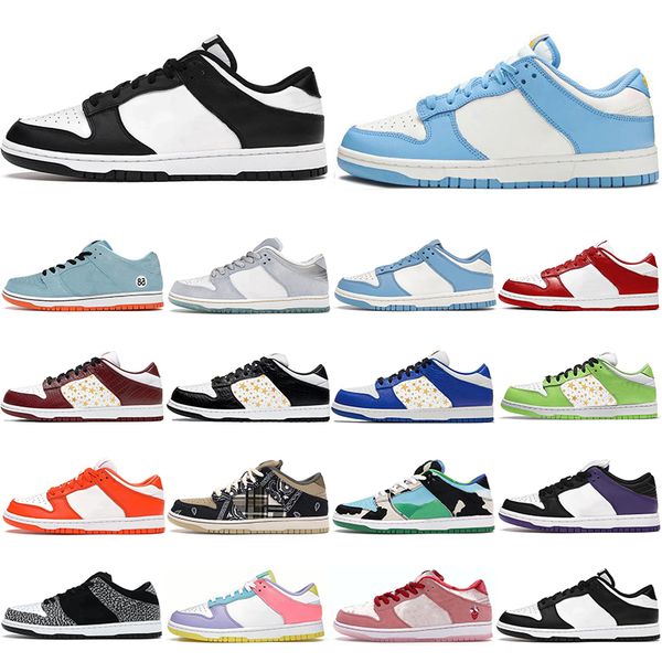 original men running shoes women dunk club 58 gulf coast white black university red barkroot hyper royal mean green ts easter court purple t
original men running shoes women dunk club 58 gulf coast white black university red barkroot hyper royal mean green ts easter court purple t