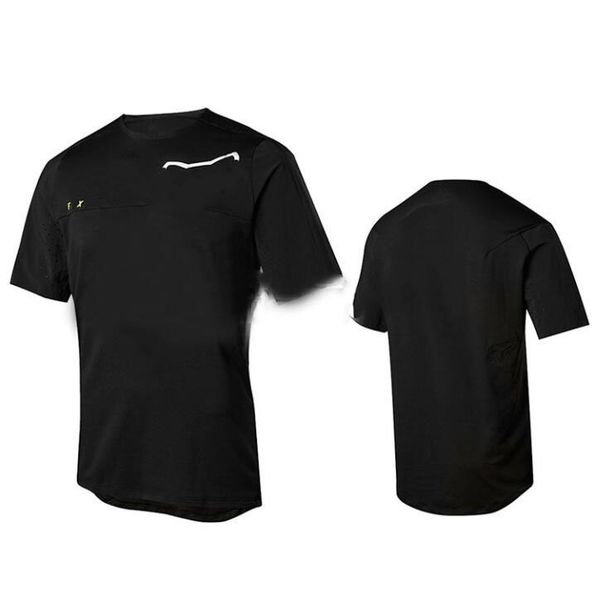 2021moto world motorcycle championship race car service dry short sleeve t-shirt
2021moto world motorcycle championship race car service dry short sleeve t-shirt