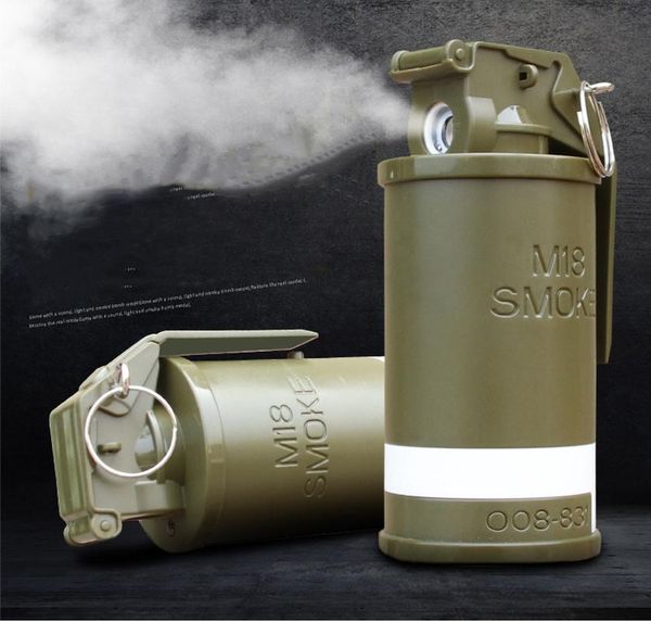 party masks sprayer props model sound and light toy children boy water mist spray humidifier simulation smoke-bomb child toys
party masks sprayer props model sound and light toy children boy water mist spray humidifier simulation smoke-bomb child toys