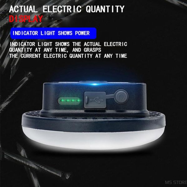 chargeable multifunction portable led outdoor lighting emergency lights at night hunting fishing lamp home lanterns
chargeable multifunction portable led outdoor lighting emergency lights at night hunting fishing lamp home lanterns