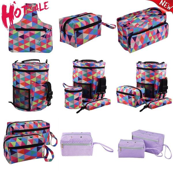 yarn wool diy storage case household tote bag for crochet hook knitting needle needlework gift other arts and crafts
yarn wool diy storage case household tote bag for crochet hook knitting needle needlework gift other arts and crafts