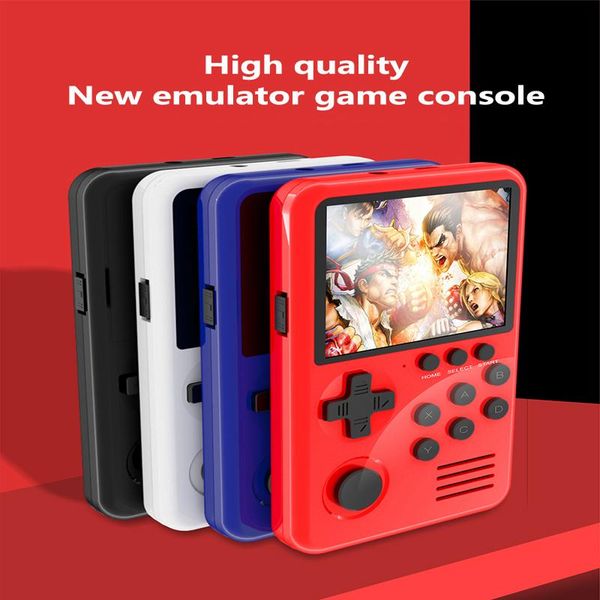 game controllers & joysticks portable handheld video console built-in 1500 games support save progress/download tf card
game controllers & joysticks portable handheld video console built-in 1500 games support save progress/download tf card