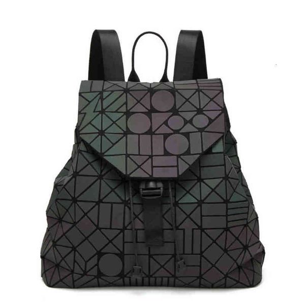 evening bags mens backpacks fashion geometric folding backpack drawstring bag women's magic color rhombic double shoulder luminous
evening bags mens backpacks fashion geometric folding backpack drawstring bag women's magic color rhombic double shoulder luminous