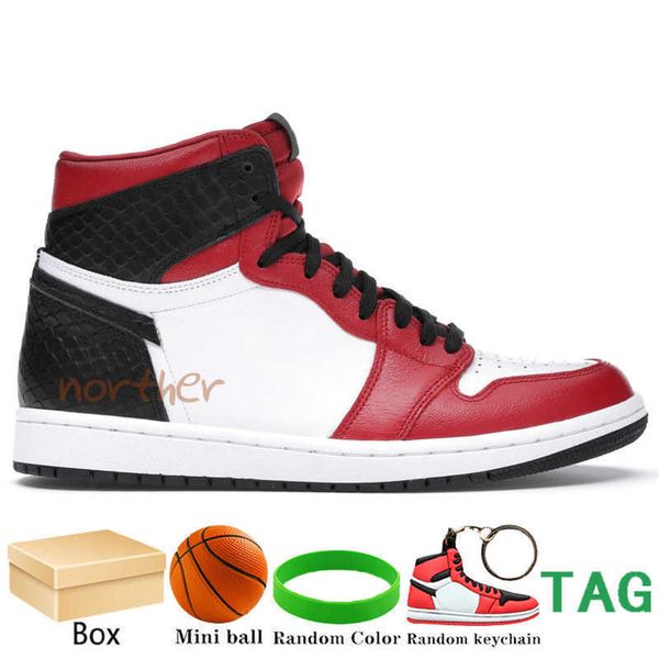 with box basketball shoes 1 1s silver toe dark mocha mid light smoke grey 11 11s 25th anniversary white bred men women sneakerslhyn50pd
with box basketball shoes 1 1s silver toe dark mocha mid light smoke grey 11 11s 25th anniversary white bred men women sneakerslhyn50pd