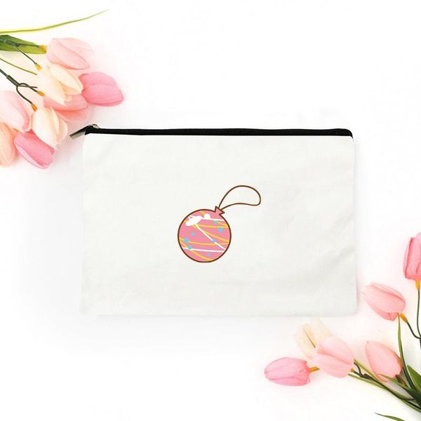 cosmetic bags & cases bag for makeup storage mini personal kawaii woman travel women pouch organizer women's make up
cosmetic bags & cases bag for makeup storage mini personal kawaii woman travel women pouch organizer women's make up