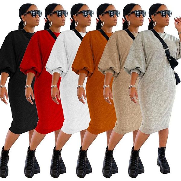 casual dresses xs for women orange winter fall hoodies loose christmas hippie dress robe chemise vestidos outfits clothing, Black;gray
casual dresses xs for women orange winter fall hoodies loose christmas hippie dress robe chemise vestidos outfits clothing, Black;gray