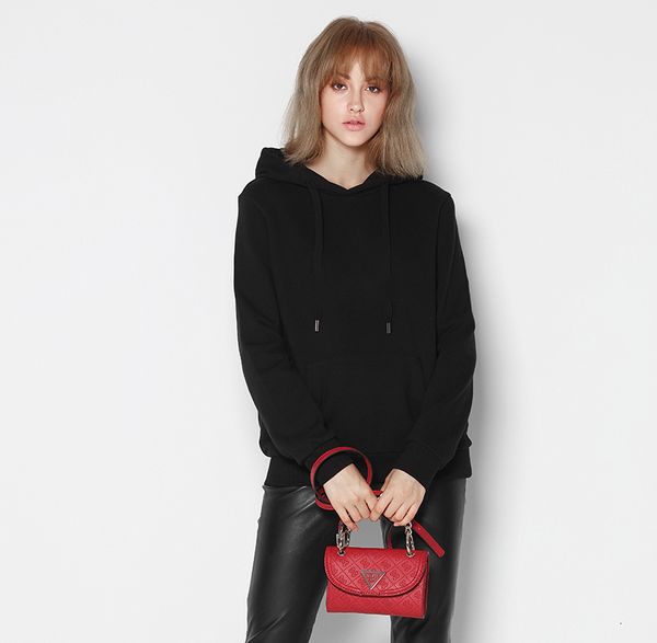 zng 2021 spring autumn bomber hooded men casual slim windbreaker jacket male outwear zipper thin coat clothing, Black;gray
zng 2021 spring autumn bomber hooded men casual slim windbreaker jacket male outwear zipper thin coat clothing, Black;gray