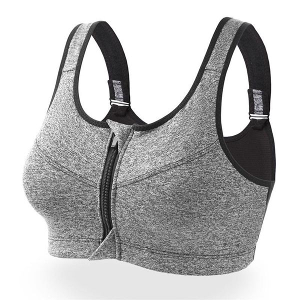 women sports bra seamless elastic gym fitness yoga comfortable breathable shockproof sportswear workout crop outfit
women sports bra seamless elastic gym fitness yoga comfortable breathable shockproof sportswear workout crop outfit