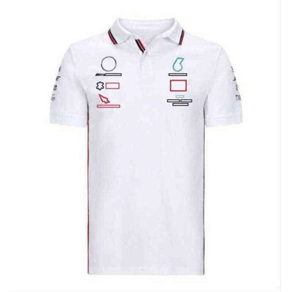 men's petronas luxury t shirts designer mercedes f1 formula one racing polos women casual short sleeve t-shirts benz polo lewis hamilto, White;black
men's petronas luxury t shirts designer mercedes f1 formula one racing polos women casual short sleeve t-shirts benz polo lewis hamilto, White;black