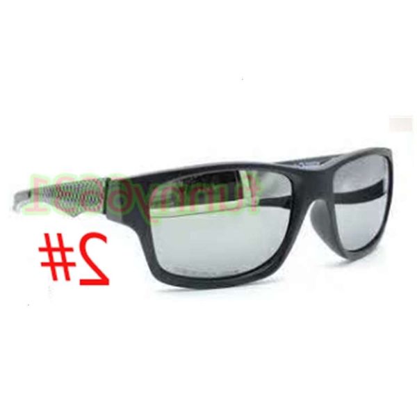 sunglasses fashionable sun frames 5pcs summer men brand tr90 frame polarized lens sport cycling glasses women fashion sunglasses ship, Black
sunglasses fashionable sun frames 5pcs summer men brand tr90 frame polarized lens sport cycling glasses women fashion sunglasses ship, Black