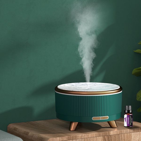 electric essential oil aroma diffuser ultrasonic air humidifier aromatherapy diffusers with led night lamp for home office 500ml
electric essential oil aroma diffuser ultrasonic air humidifier aromatherapy diffusers with led night lamp for home office 500ml