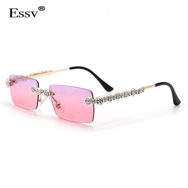 fashion sunglasses sunglasses oversized vintage square gold sun glasses colorful uv400 pc fashion women shades, Black
fashion sunglasses sunglasses oversized vintage square gold sun glasses colorful uv400 pc fashion women shades, Black