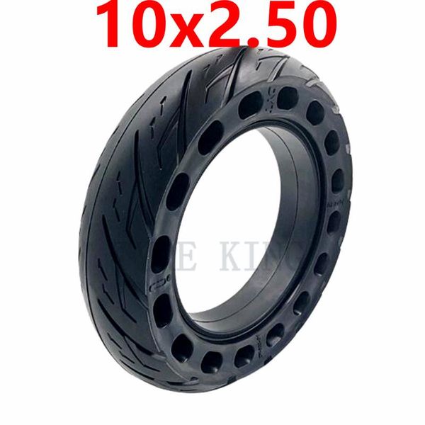 motorcycle wheels & tires 10x2.50 solid tire for quick 3 inokim zero 10x self balancing hoverboard smart electric folding scooter
motorcycle wheels & tires 10x2.50 solid tire for quick 3 inokim zero 10x self balancing hoverboard smart electric folding scooter
