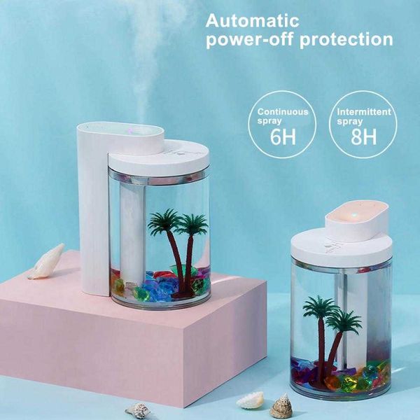 car abs unique mute portable air humidifier compact cool mist humidifier mini for vehicles
car abs unique mute portable air humidifier compact cool mist humidifier mini for vehicles