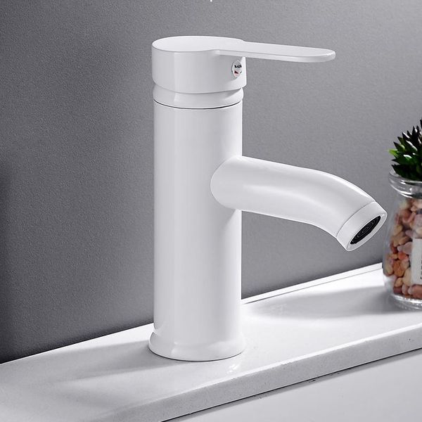 bathroom sink faucets bath mixer basin shower stainless steel waterfall cold mitigeur lavabo fixture dm50bf
bathroom sink faucets bath mixer basin shower stainless steel waterfall cold mitigeur lavabo fixture dm50bf