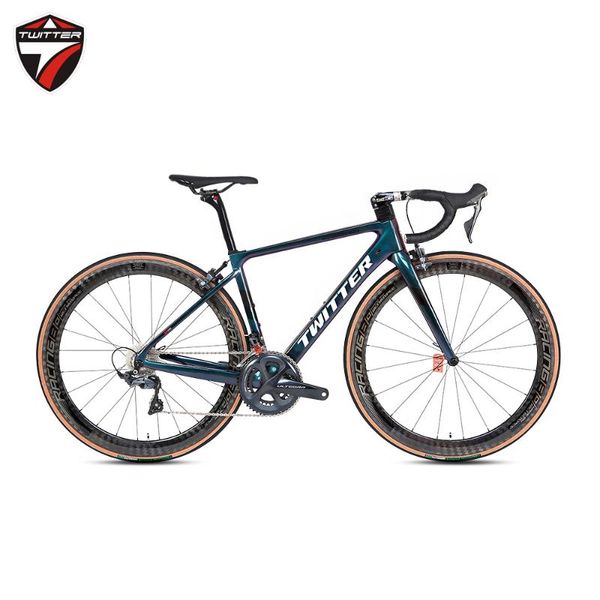 stealthpro aero racing carbon road bike 700c ut r8000 22 speed wheels holographic color race bicycle bikes
stealthpro aero racing carbon road bike 700c ut r8000 22 speed wheels holographic color race bicycle bikes