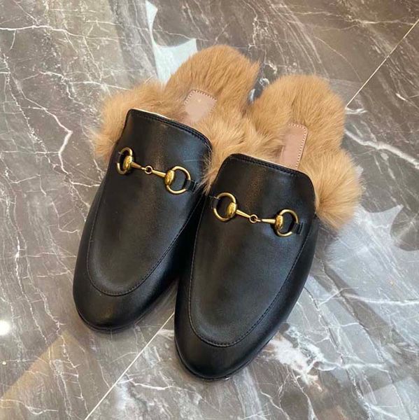 slipper slippers designer sandals for shoes sandals l interior moccasin plush cotton fabric suitable spring and autumn seasons, send socks, Black
slipper slippers designer sandals for shoes sandals l interior moccasin plush cotton fabric suitable spring and autumn seasons, send socks, Black