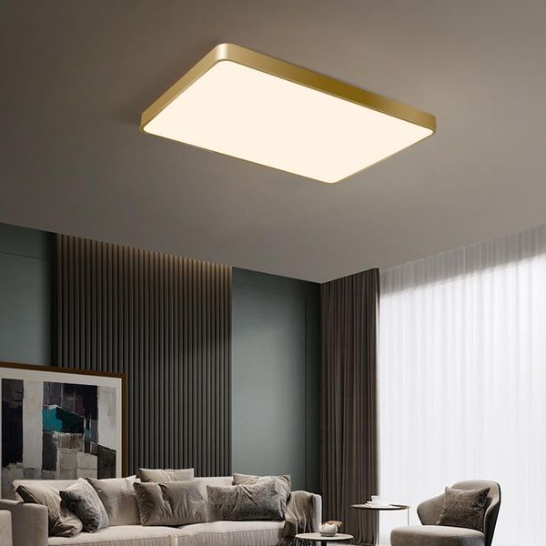 ceiling lights modern led nordic light lamparas de techo luminaria living room industrial decor plafon bedroom
ceiling lights modern led nordic light lamparas de techo luminaria living room industrial decor plafon bedroom